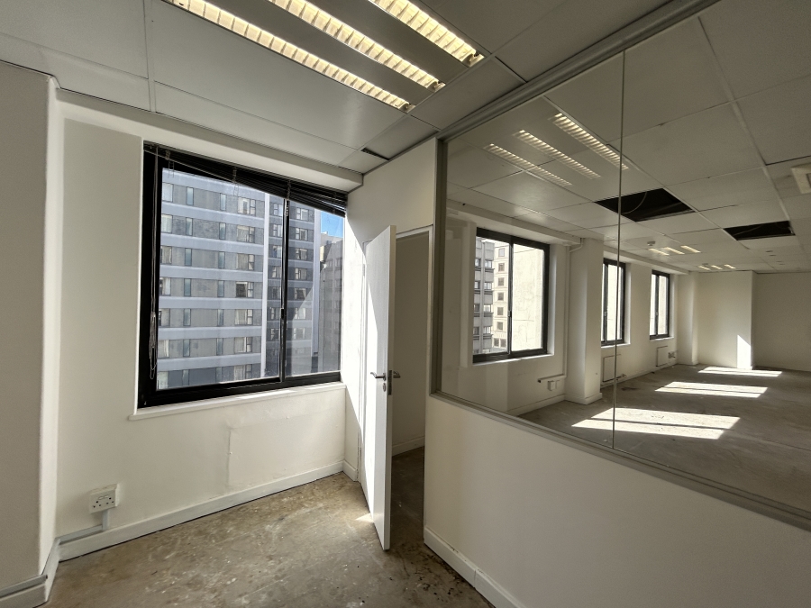 Commercial Property for Sale in Cape Town City Centre Western Cape